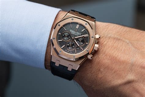 audemars piguet nachrichten|audemars piguet new watches.